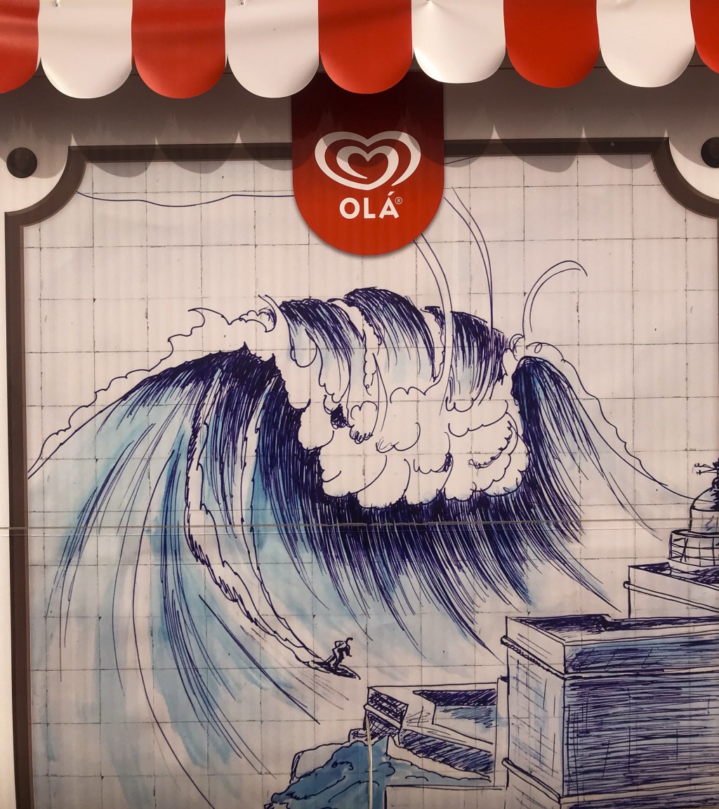 Roadtrip: von Lissabon nach Porto: 8 Stopps die du kennen&nbsp;sollst