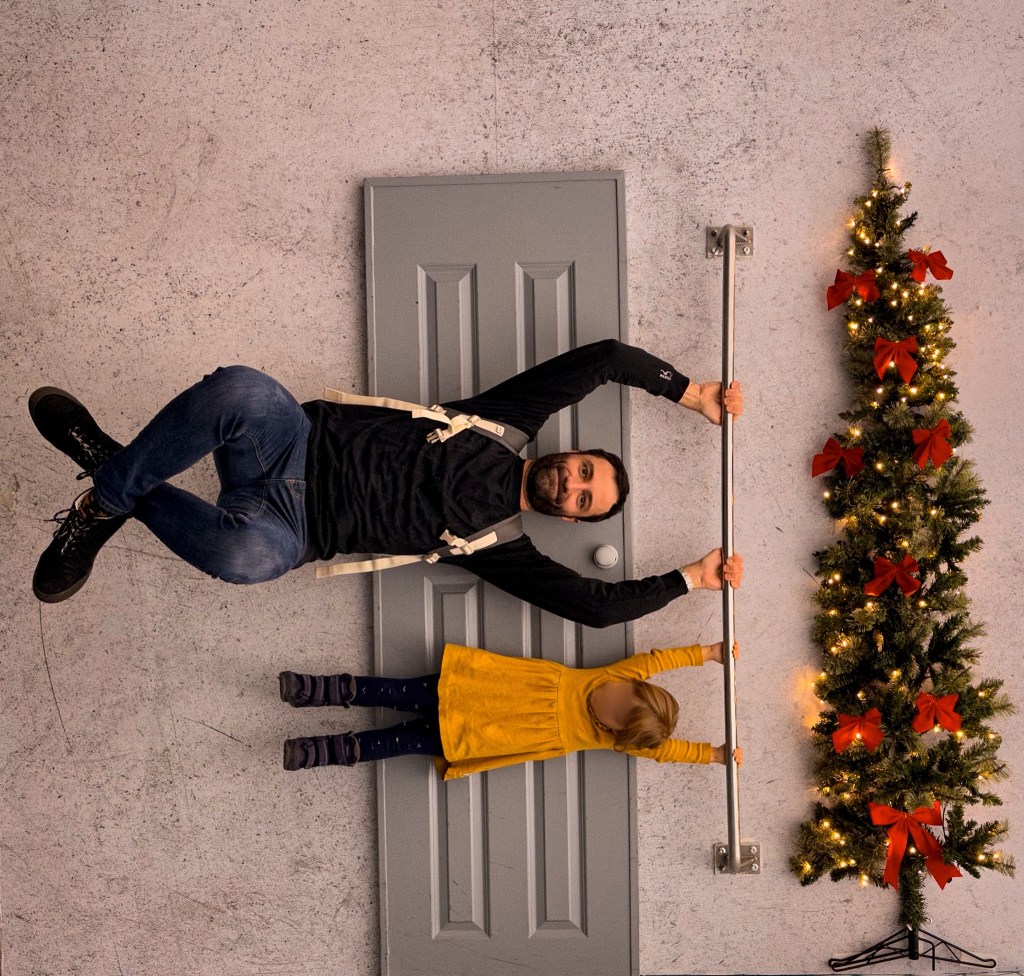 Museum der Illusionen